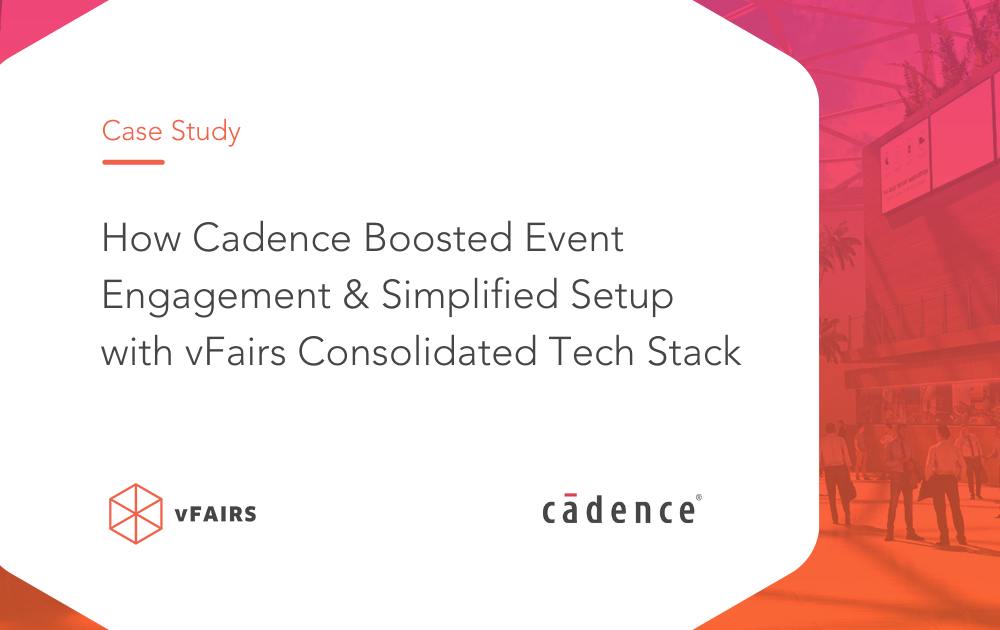 Case Study